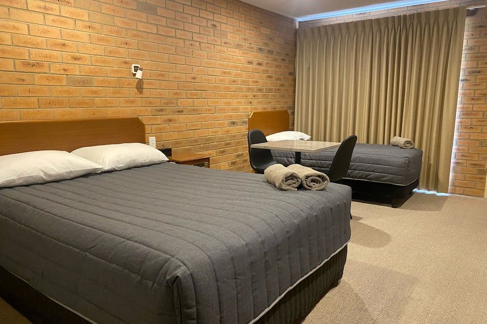 חדר שינה תמונה