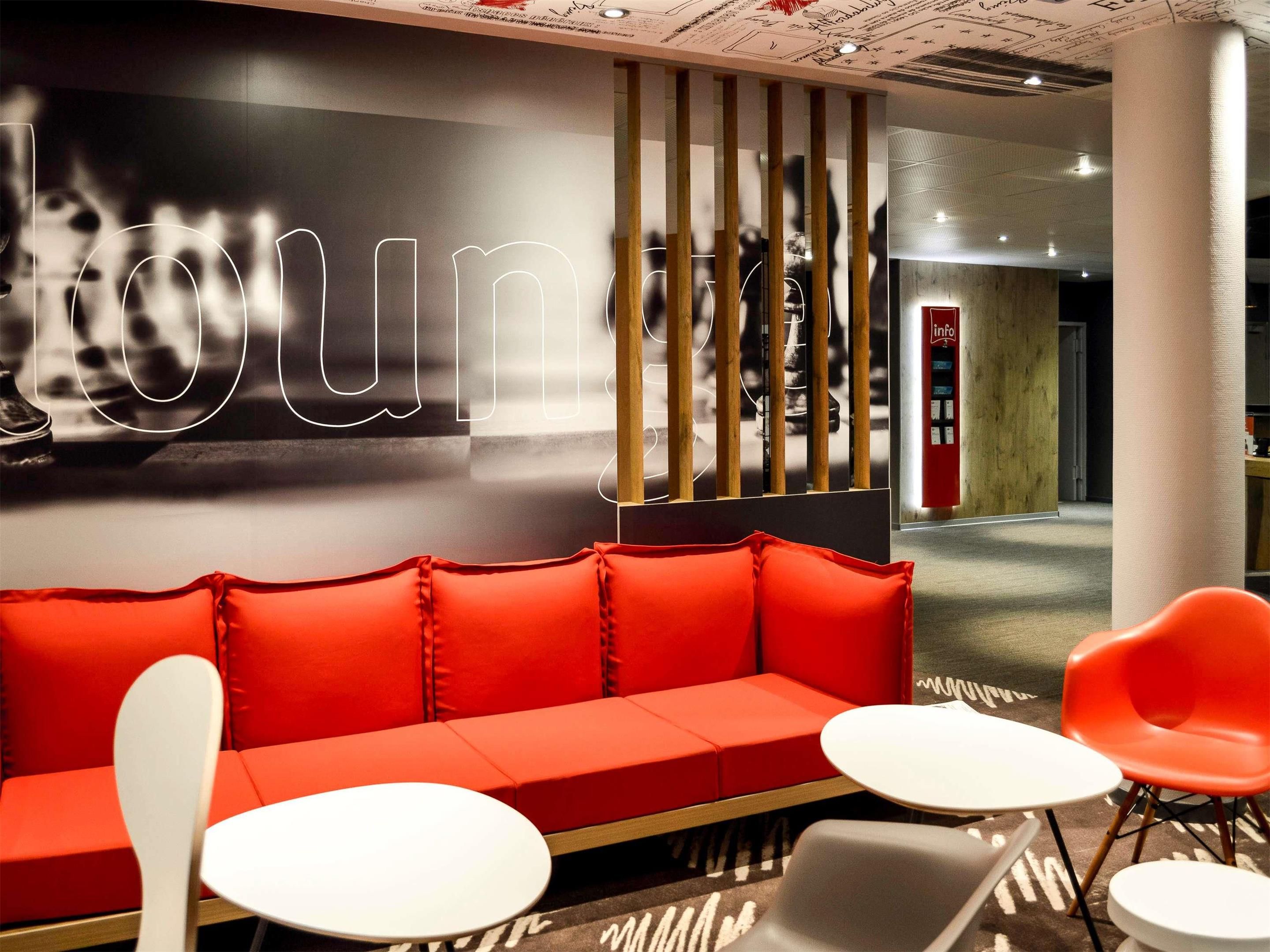 טרקלין תמונה