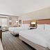חדר שינה