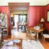 אחר