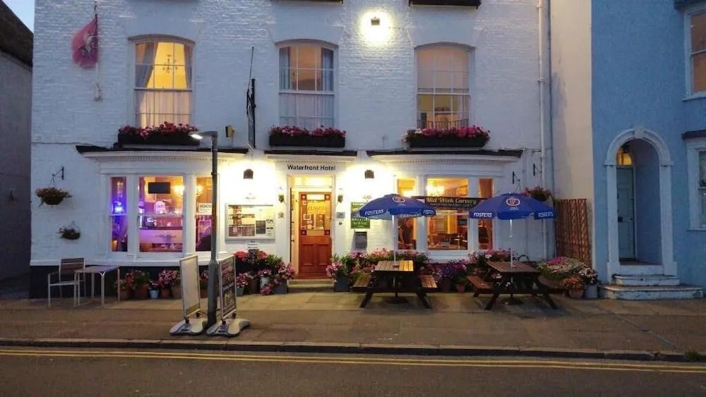 בניין תמונה