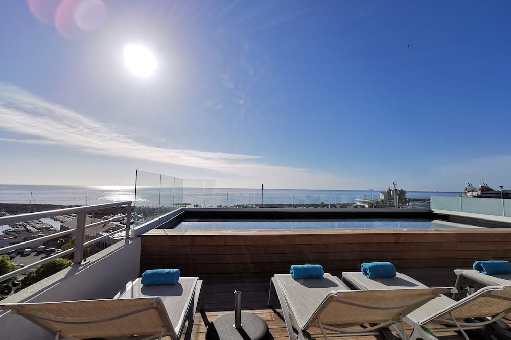 מרפסת תמונה