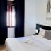 אחר