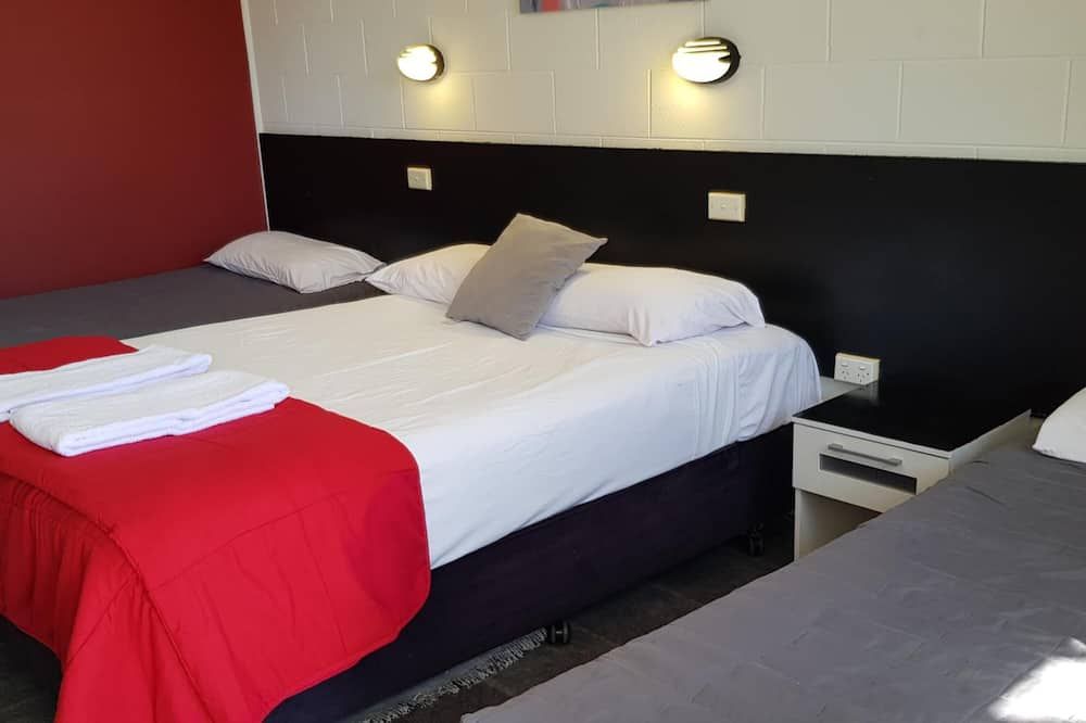 חדר שינה תמונה