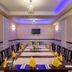 חדר ישיבות