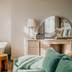 חדר שינה