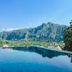 אחר