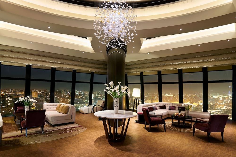 טרקלין תמונה