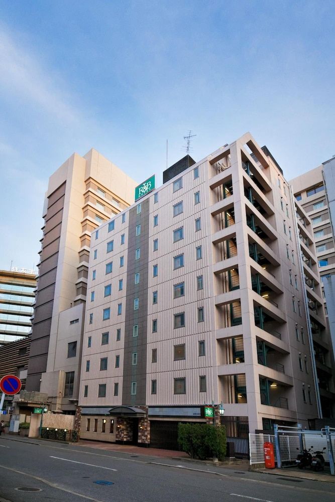 בניין תמונה