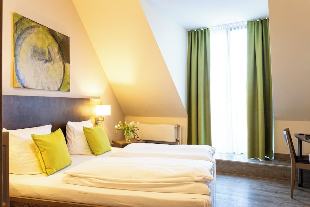 חדר שינה