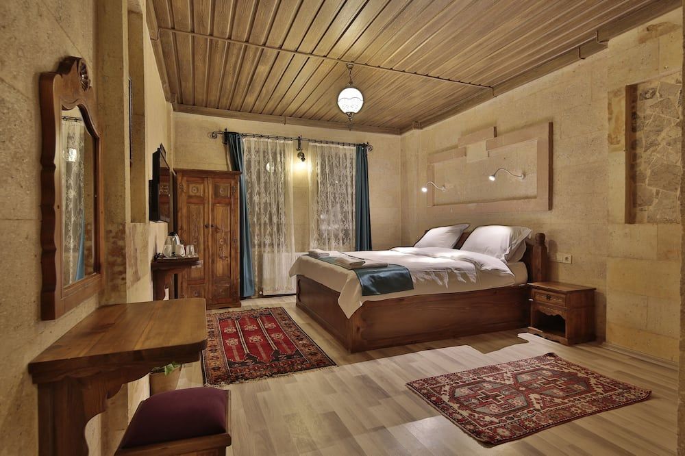 חדר שינה תמונה