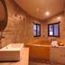 חדר רחצה