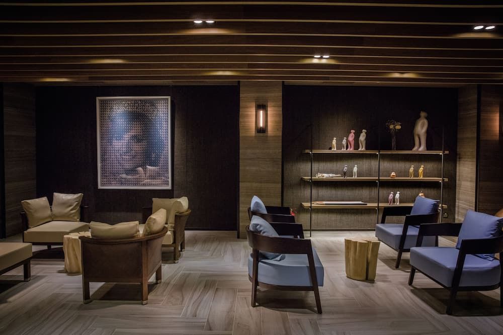 טרקלין תמונה