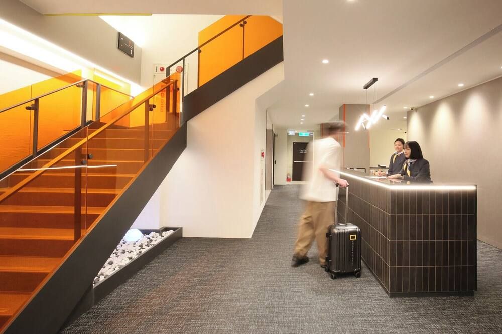 מדרגות תמונה