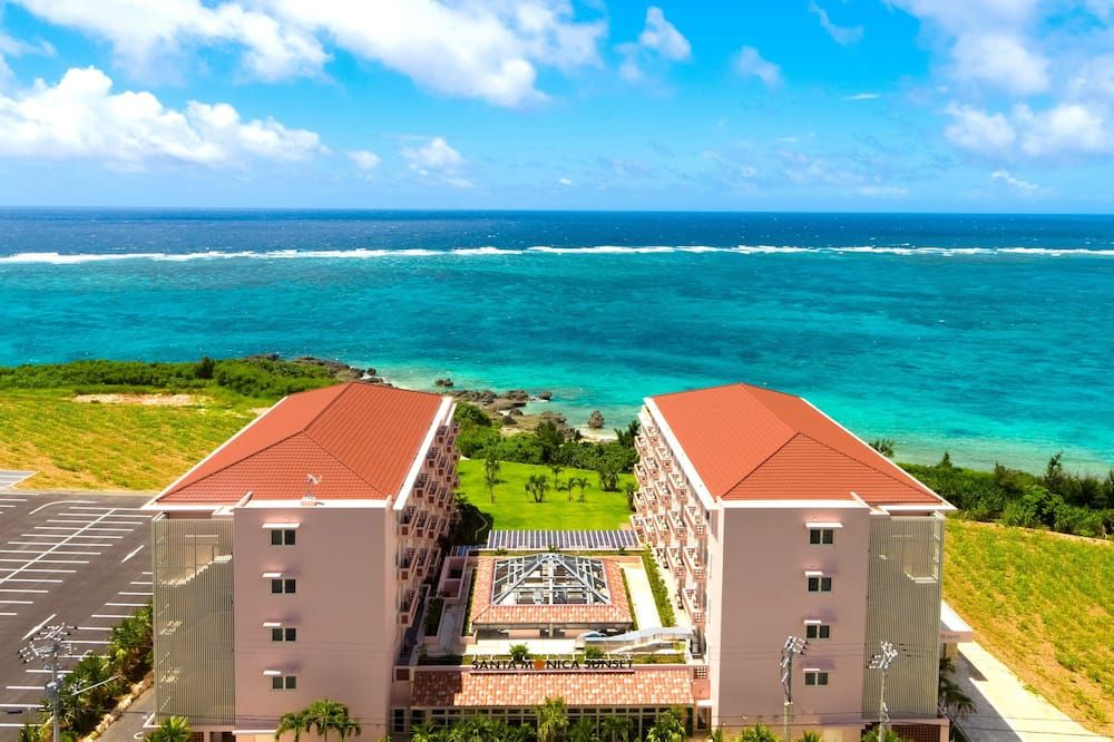 נוף חיצוני תמונה