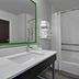 חדר רחצה