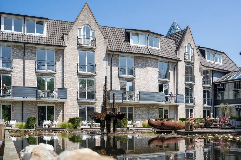 בניין תמונה