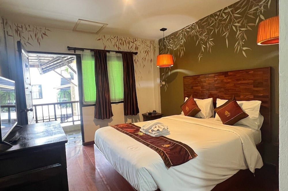 חדר שינה תמונה