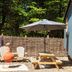 פטיו
