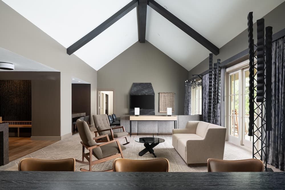 טרקלין תמונה