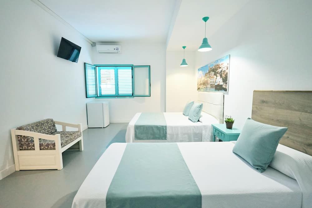 אחר
