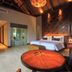 אחר