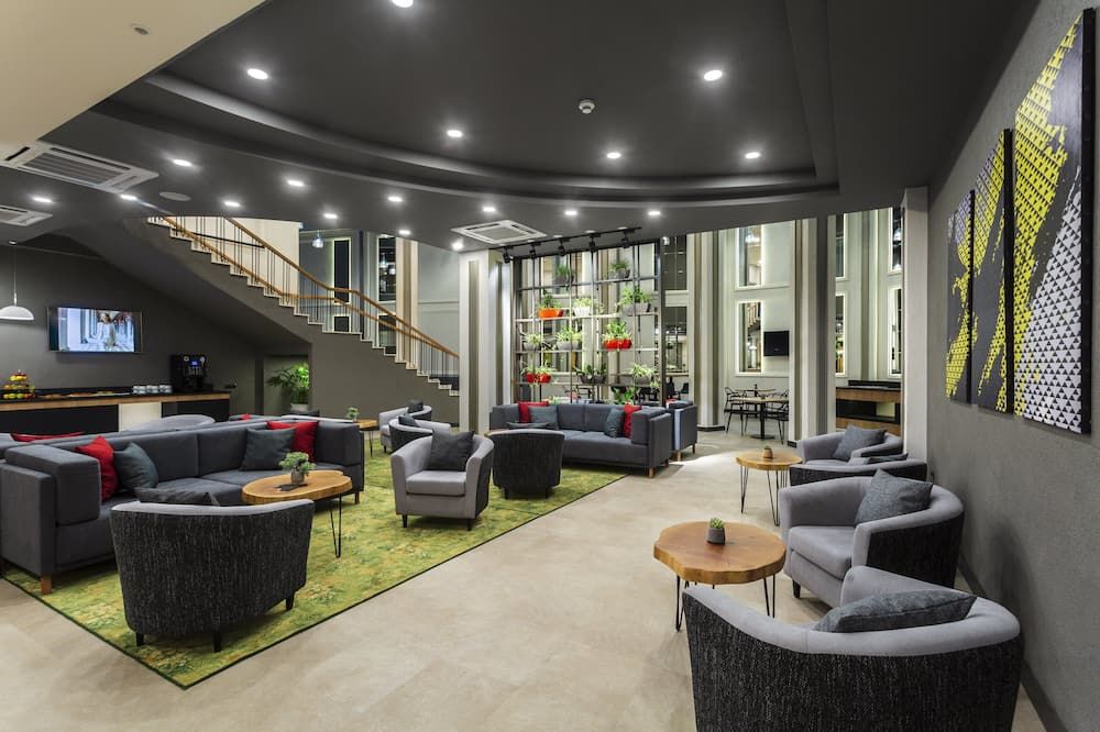 טרקלין תמונה