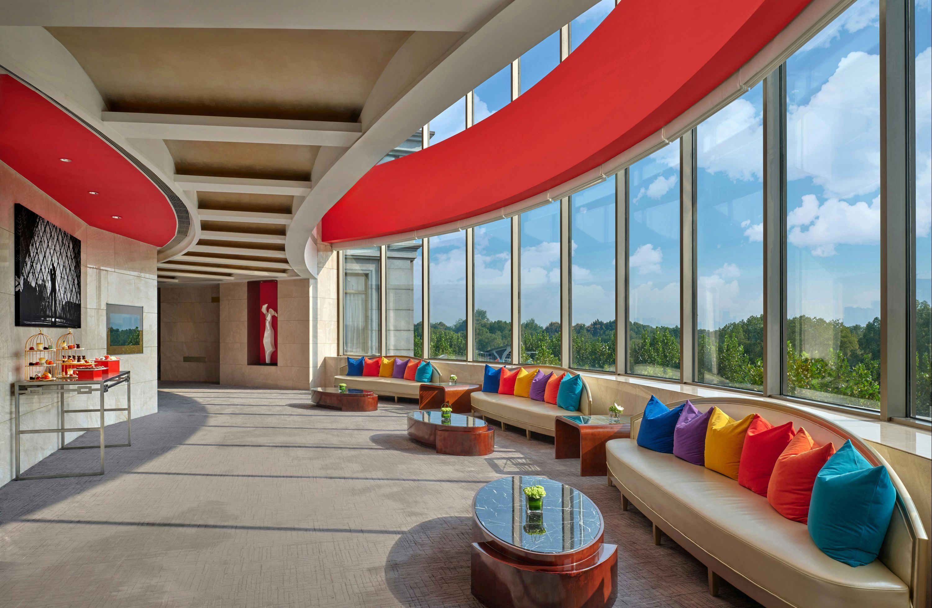 אולם אירועים