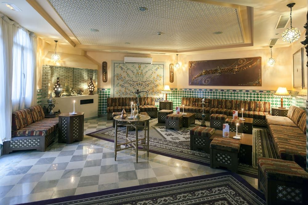 טרקלין תמונה