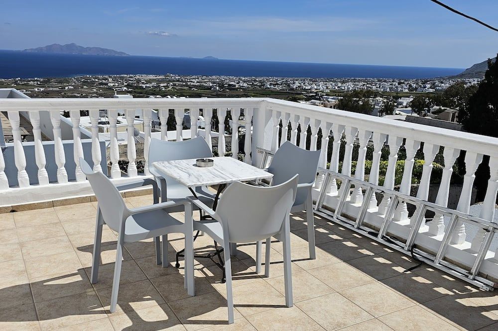 מרפסת תמונה