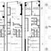 תוכנית קומה (Floorplan)
