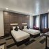 חדר שינה