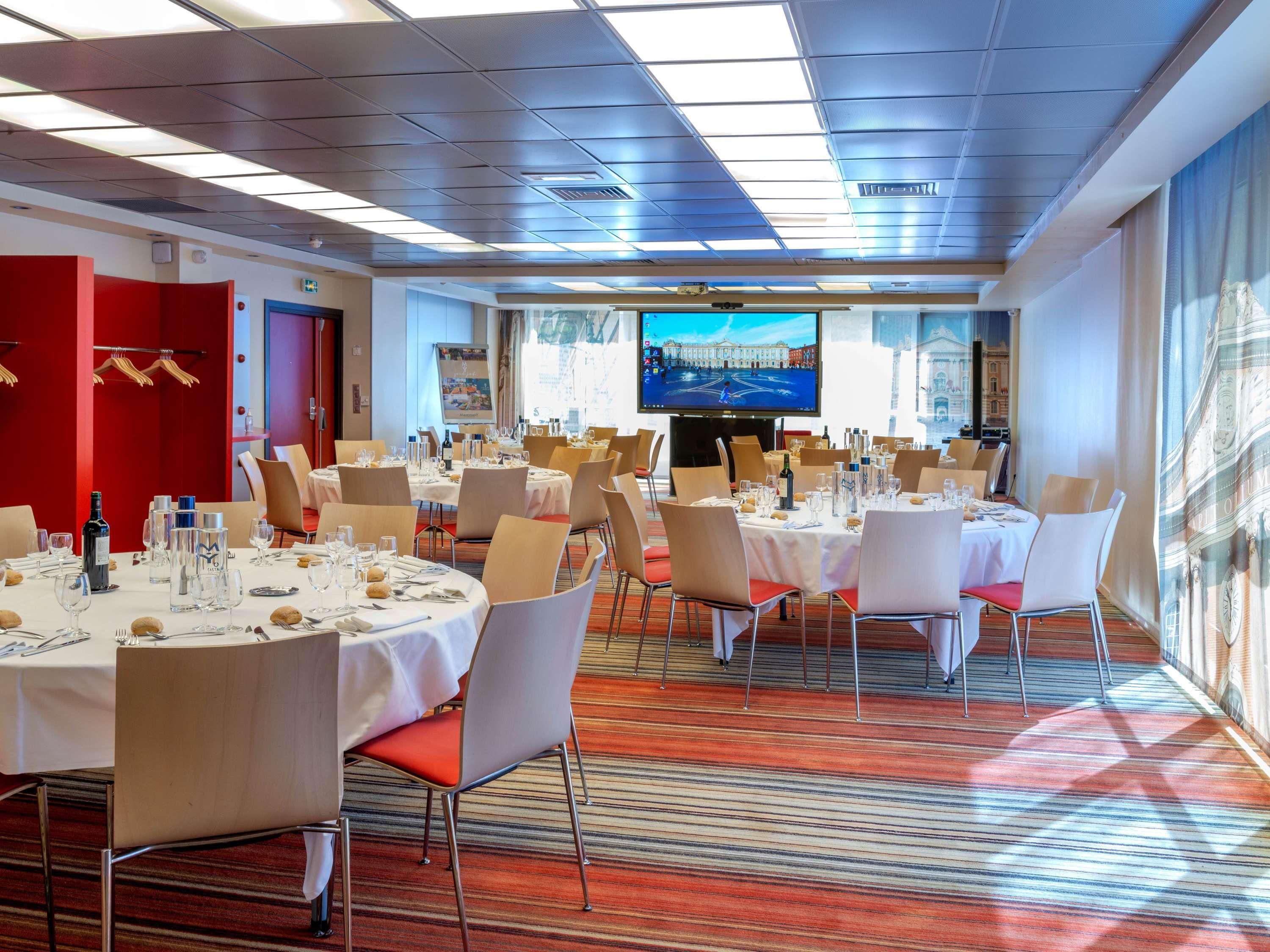 אולם אירועים