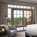 חדר שינה