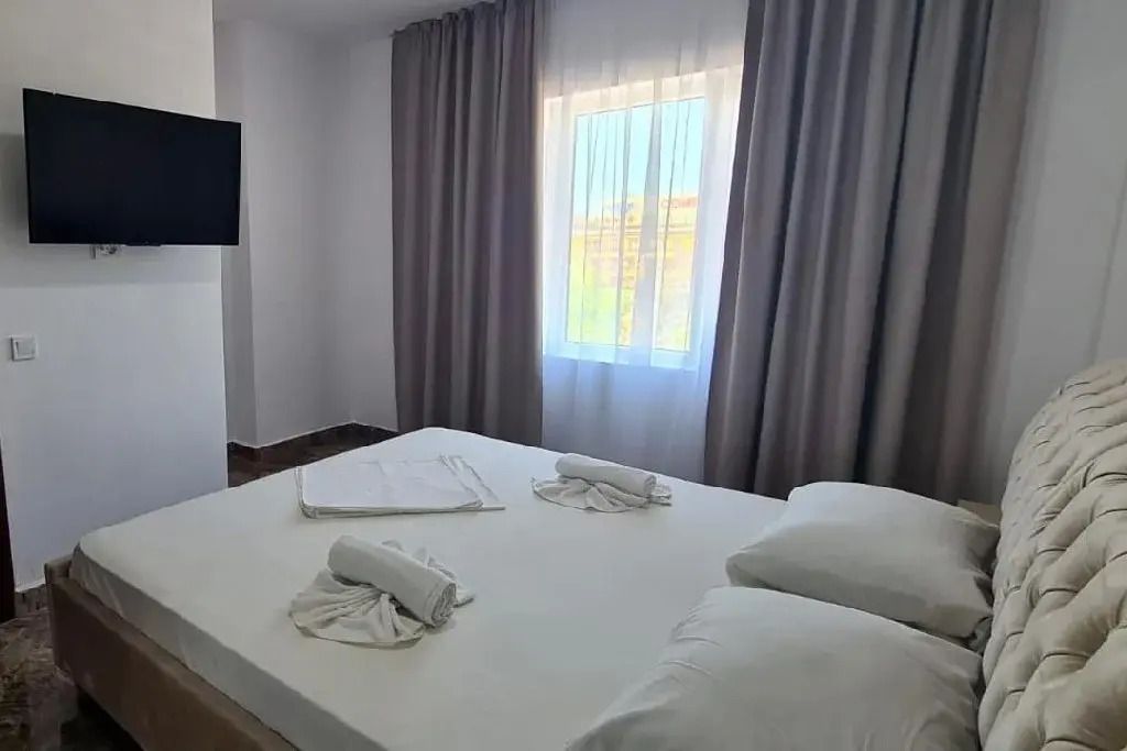 חדר שינה תמונה