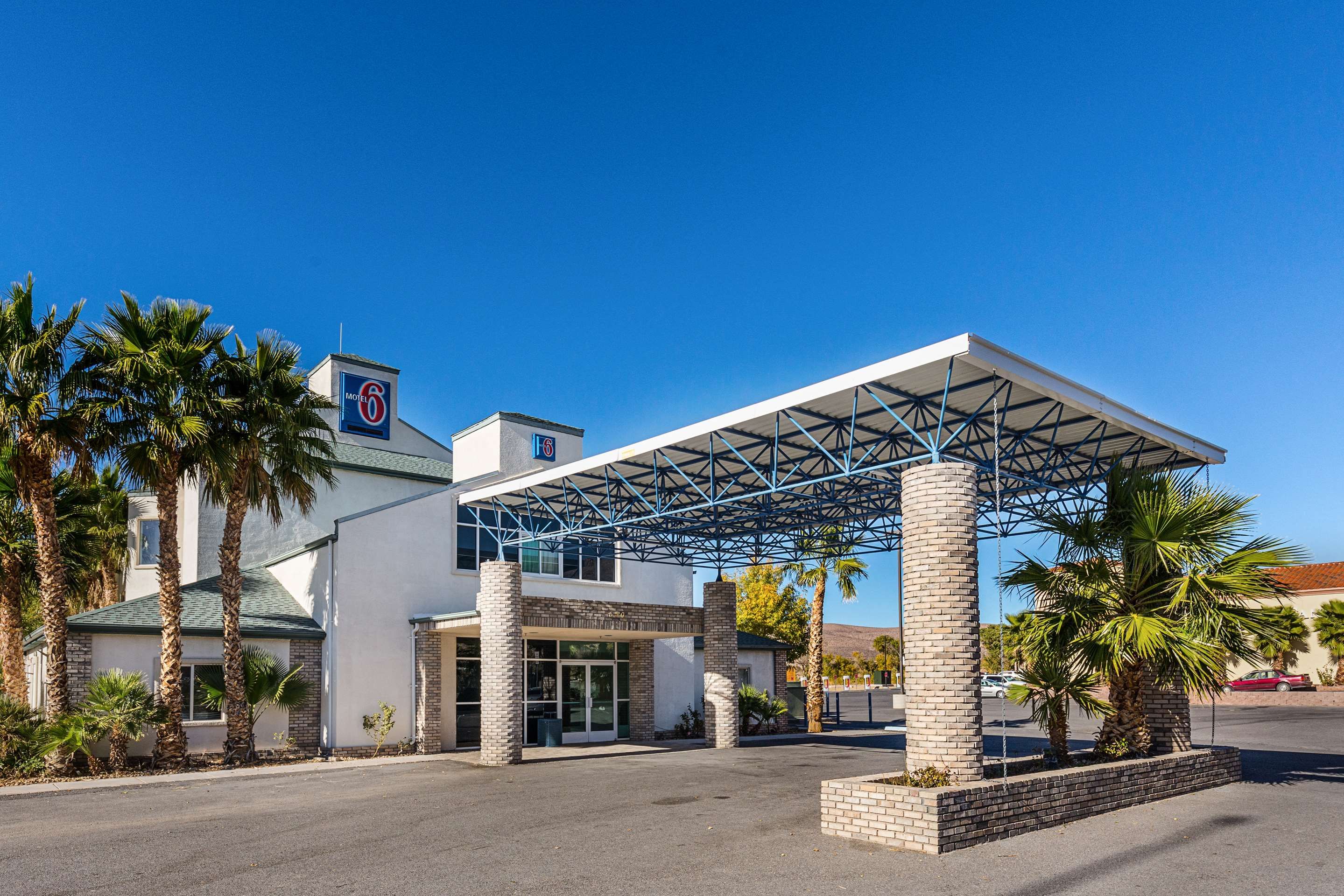 בניין תמונה