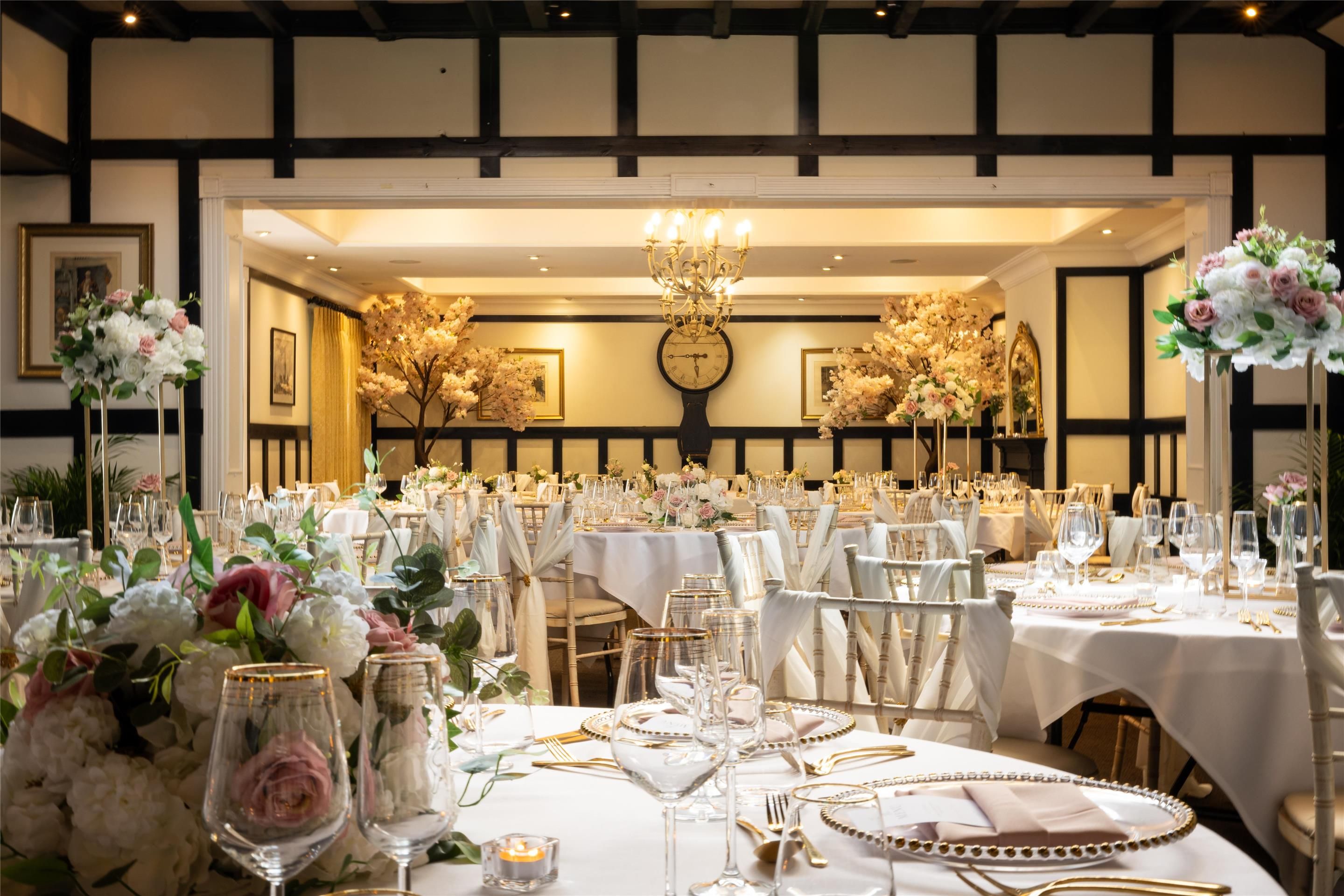 אולם אירועים