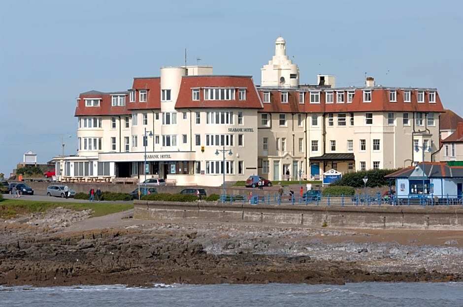 בניין תמונה