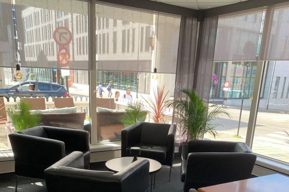 טרקלין תמונה