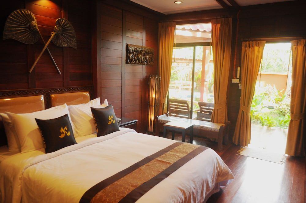 חדר שינה תמונה