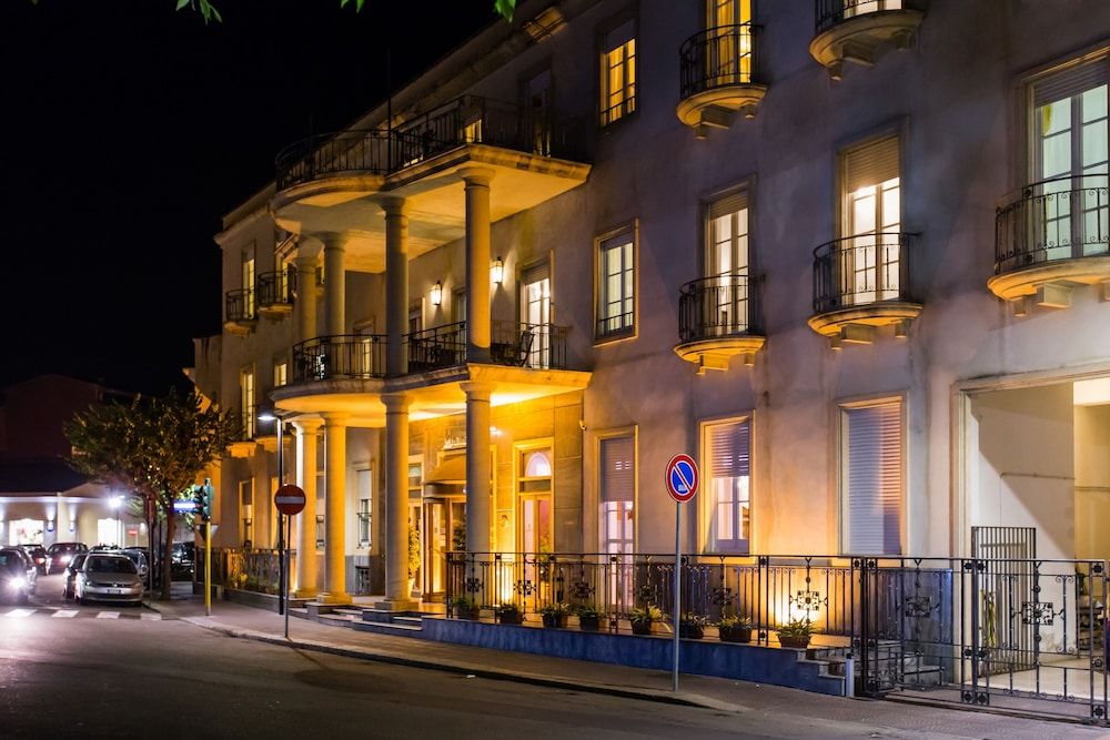 בניין תמונה