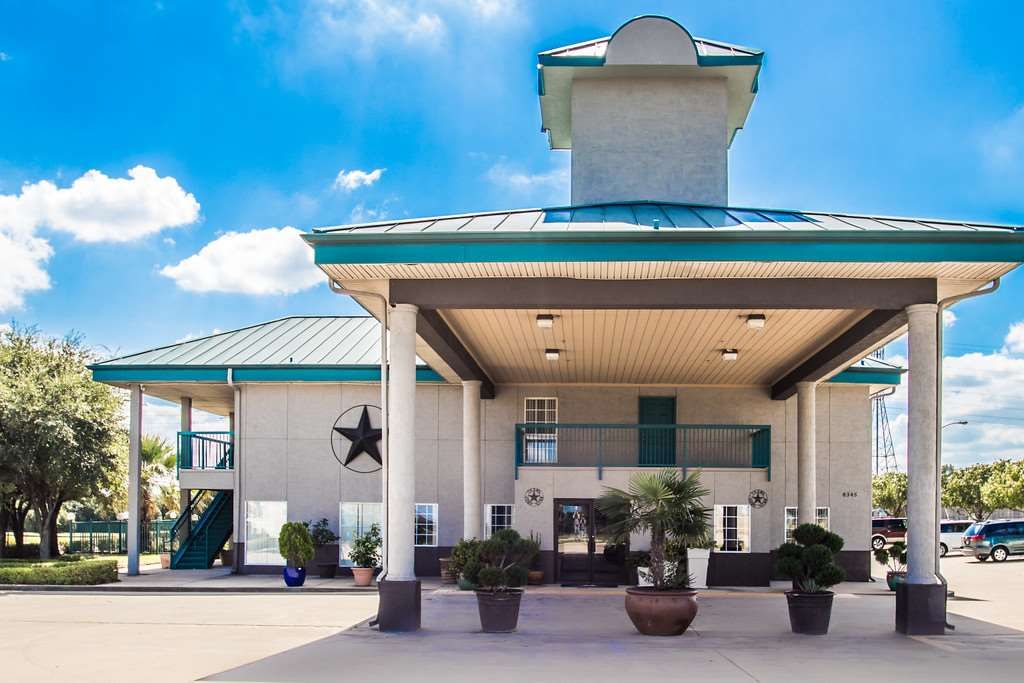 בניין תמונה