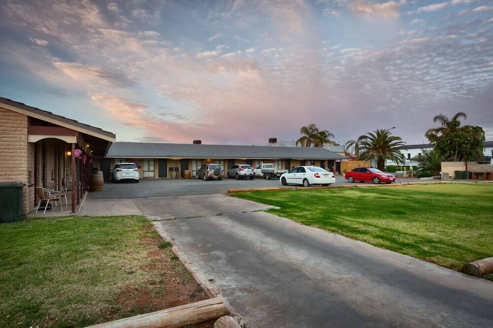 בניין תמונה