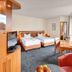 חדר שינה