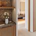 נוחות החדר