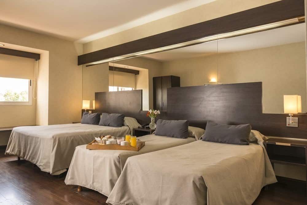 חדר שינה תמונה