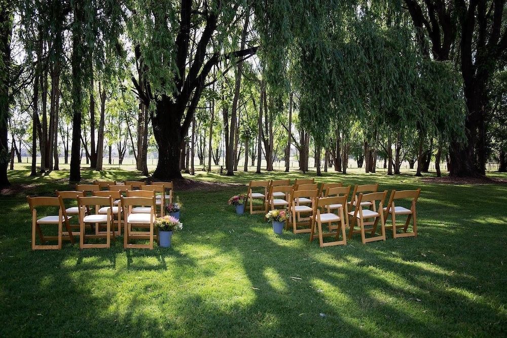 אולם אירועים