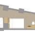 תוכנית קומה (Floorplan)