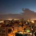 נוף חיצוני