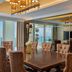 חדר אוכל